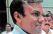 IAS officer death case: Ravi made just 3, not 44 calls to batchmate